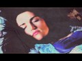Morgana - It chooses you