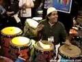 NAMM 2008: Convention Floor Mix #4