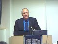 PPI Nuclear Debate: Patrick Moore (Part 2 of 2) PPI Nuclear Debate: Patrick Moore (Part 2 of 2)