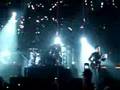Kings of Leon, Knocked Up 