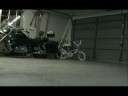Garage Session. (WATCH IN HIGH QUALITY)