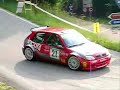 accident saxo accident saxo