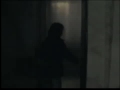 YouTube- Margo.mp4