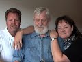Nybro Transport - 2009 års vinnare av Stora Åkeripriset