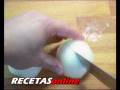 Pasta al atún - Recetas de cocina RECETASonline