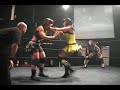 Cheerleader Melissa 2007 Music Video