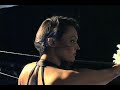 cheerleader melissa 2007 music video