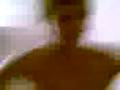 videos de Daniel being a chicken