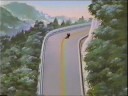 videos de My Bike( Fangoria - No Sé Qué Me Das