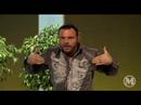 Destroying Behavior Modification