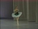 Diana Vishneva@Coppelia