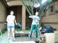 chemistry video for mr denny