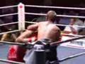 Mick Shaw V Ranee Ganoy