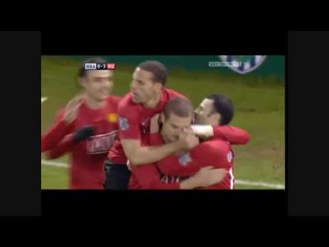 Imagen de previsualización de YouTube