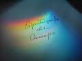 Espectrografia de Campo