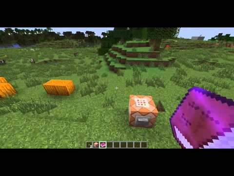 how to make a book in minecraft