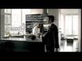 Matt Dusk All About Me Video and Lyrics