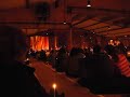 Behüte mich Gott - Taizé Behüte mich Gott - Taizé