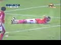 ALIANZA LIMA CAMPEON 2006 ANTE CIENCIANO
