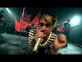 Chiodos part1 \"Letter From Janelle\"