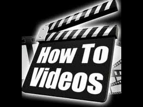 how to get ebay coupons