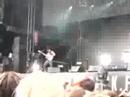 Disco Emsemble solo Ankkarock \