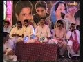 Celebration of yet another victory for Gabol Chief, held in Rajanpur District by Seraiki speaking Gabols. Also attended by Mir Dost Mohammad Mazari (MNA), Pir of Kot Mithan, and other political and tribal personalities of the region.