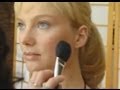 videos de Instant Radiance: Tina Turnbow on Bronzer