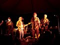 low down dog
@ grand lodge