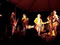 low down dog
@ grand lodge