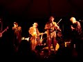 low down dog
@ grand lodge