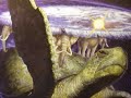 Einf�hrung in Discworld - Teil 1