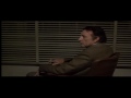 #571) EQUUS (1977)