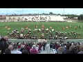Kilties Aug 29 part 2 of 2