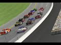 Openspeedway TNT Series 04/24/2007 at Daytona Night BR Openspeedway TNT Series 04/24/2007 at Daytona Night BR