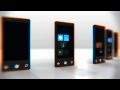 Windows Phone 7 commercial van een fan