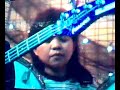 lala bolante lala bolante
