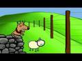 Sheep Worrier 2