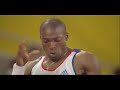 2008 triple jump finals beijing