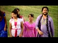 Song : Kaisa Laga Goriye Album : Surma Khilri Gaya Artist : Manisha, Aman, Garry, Rachna, Jyoti, Others Singer : Sher Singh Music Director : Varinder Bachan, Pum Pum Ji Lyricist : Surinder Paniyari, Sueinder Verma Music Label T-Series