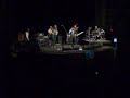 California Transit Authority at Plymouth Memorial Hall  25 0r 6 to 4 10/09/09