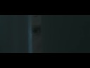 Trailer Oorlogswinter