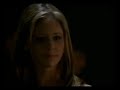 Buffy in Degrassi