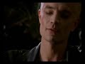 Buffy in Degrassi