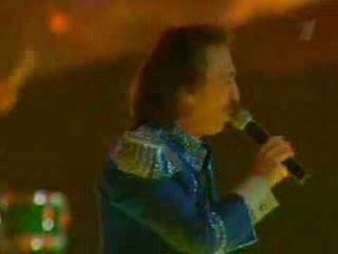 Ялла чинури mp3 скачать