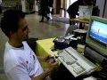 Voir la Vidéo
