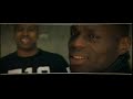 ROHFF - Regrette ROHFF - Regrette