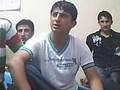 Kutbettin G�zeL.   ( O �imdi Asker..! )