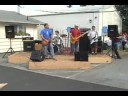 CCA Youth Band - Hyperstatic Union