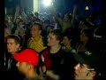 Kp Jancsi Vs Mc Busa  - It\